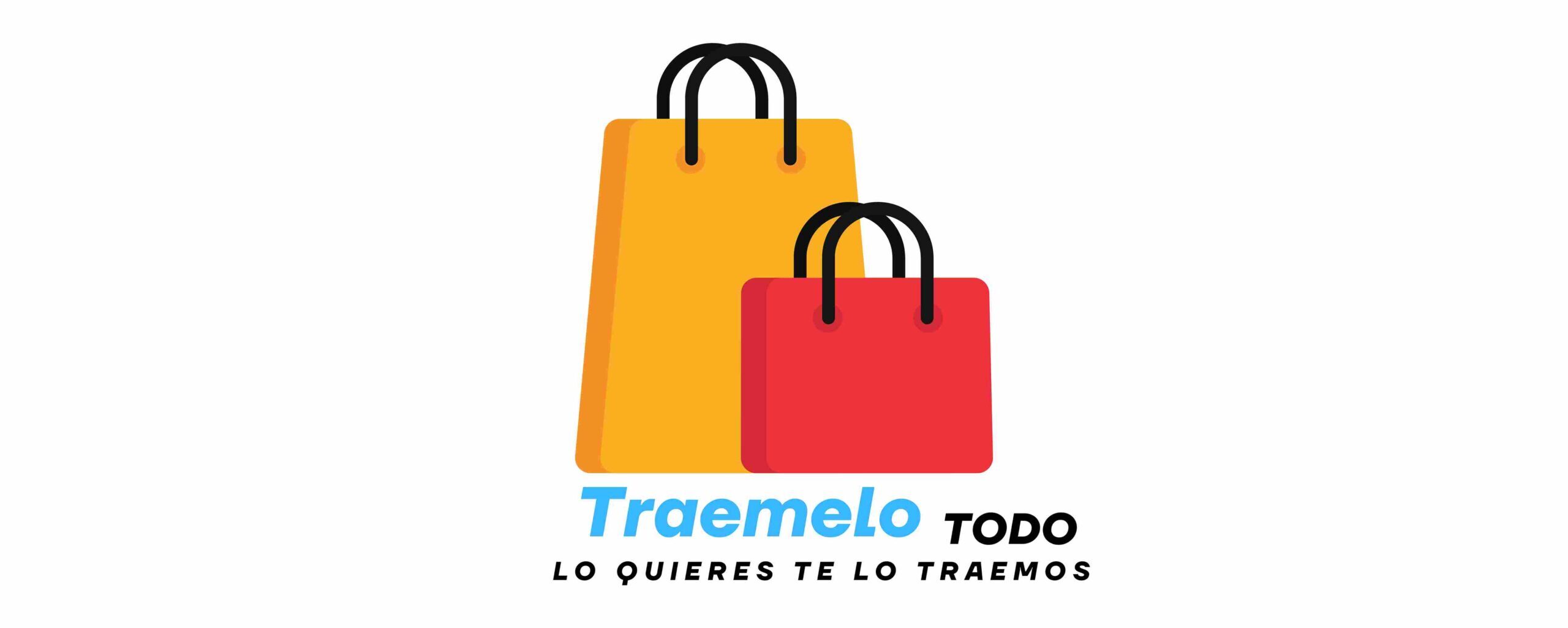 Traemelotodo